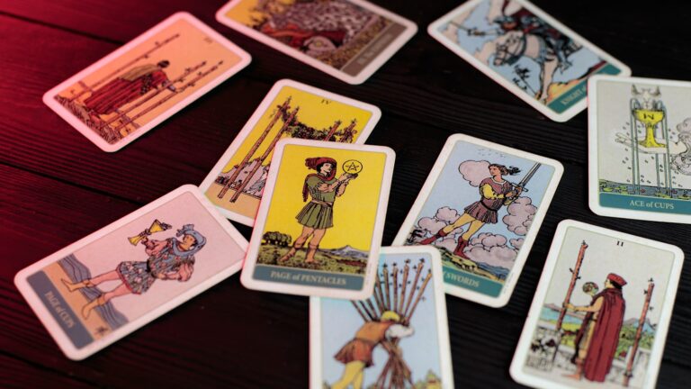 Win Prizes in AllSides’ 2024 Presidential Election Prediction Challenge!