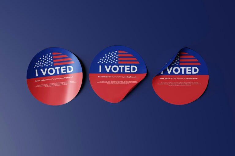 GOP Gains Senate Control in a Dramatic Political Shift
