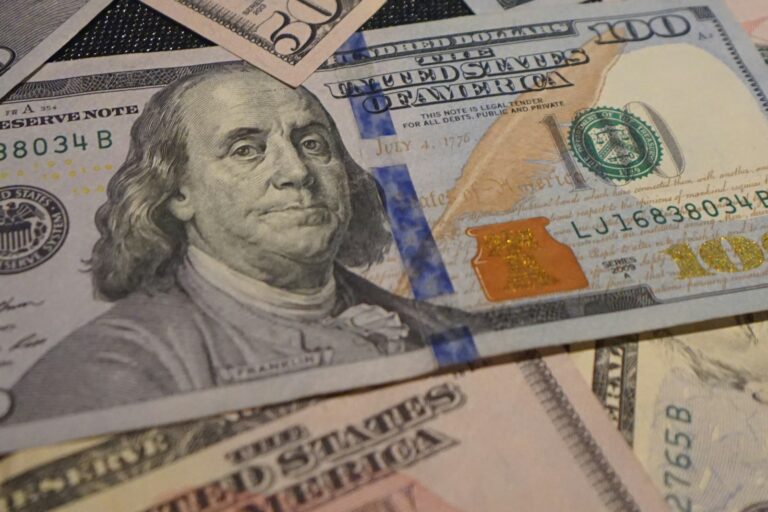In the Throes of a Second Gilded Age: The Perspective of Experts