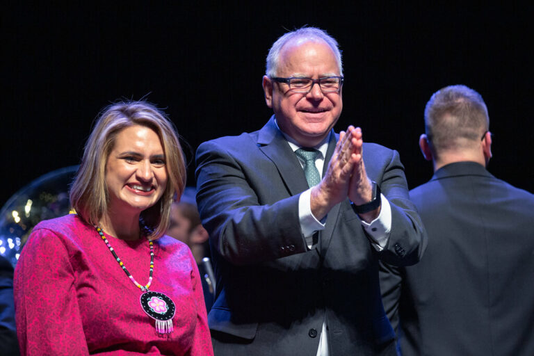 Trump Shares Shocking Conspiracy Theory