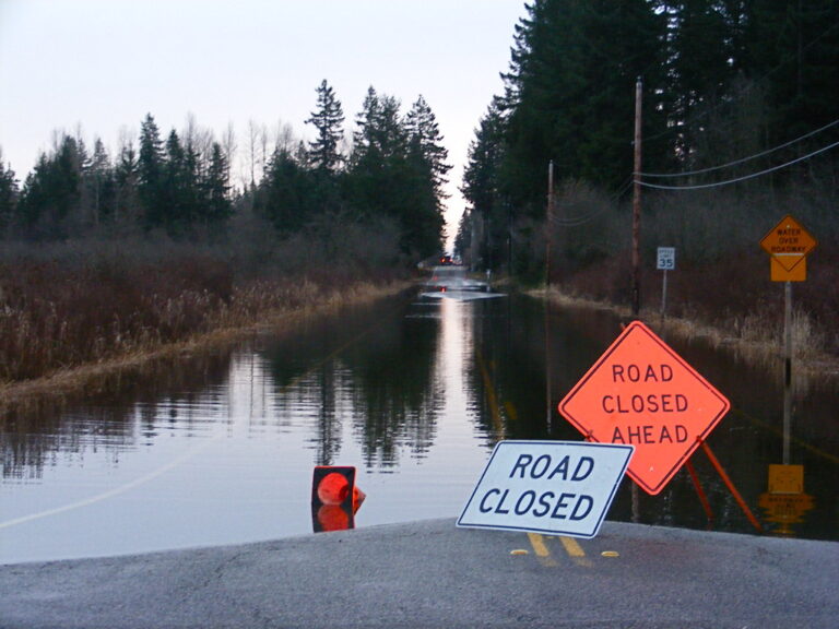 Flood Damage Hits 100,000 Homes: What’s Next? Flood Damage Hits 100,000 Homes: What’s Next?
