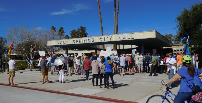 The Unsettling Reality of Sanctuary Cities: A Deep-dive Analysis
