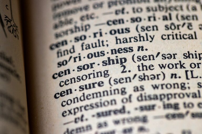 Trump Banned Books on Christianity and Racism—Then the Backlash Began