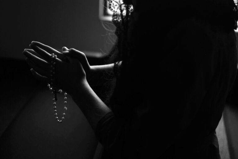 Church Wins Fight to Keep Homeless Shelter Open in Colorado