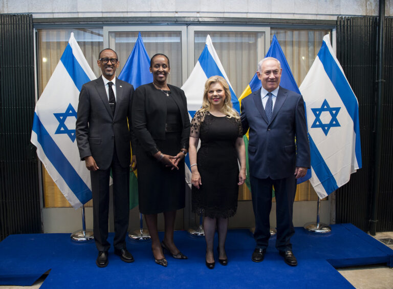 Netanyahu’s Government on the Brink: Will He Survive the Vote?