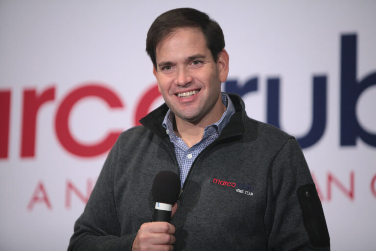 Rubio’s Diplomatic Debut Targets Latin America amid Stance on US Sovereignty and Migration