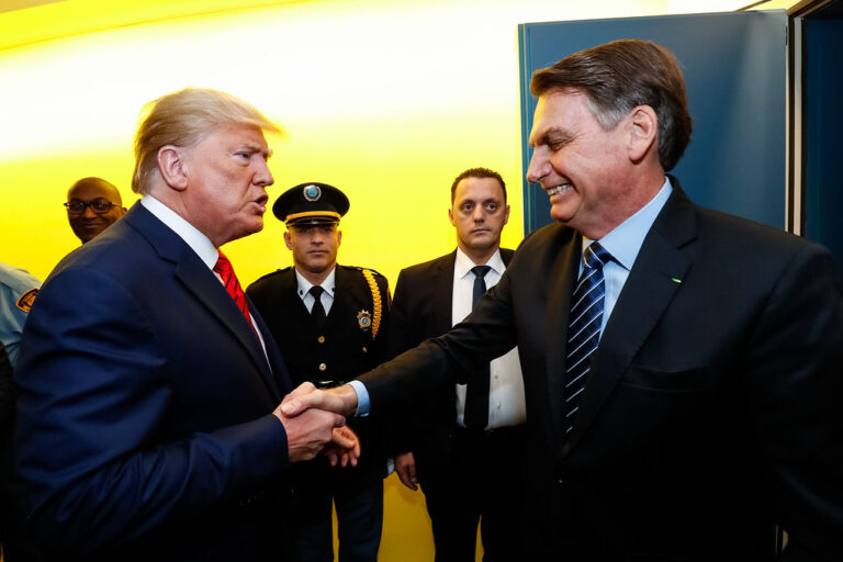 Trump’s Ukraine Policy Sparks Controversy in Second Term