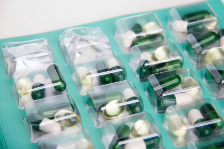 Florida’s Wait Continues for Prescription Drug Importation from Canada