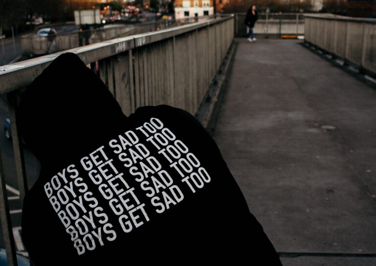 Over-Medication: America’s Youth Caught in a Mental Health Epidemic