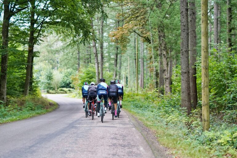 Tour de la Provence 2025: How to Watch Live
