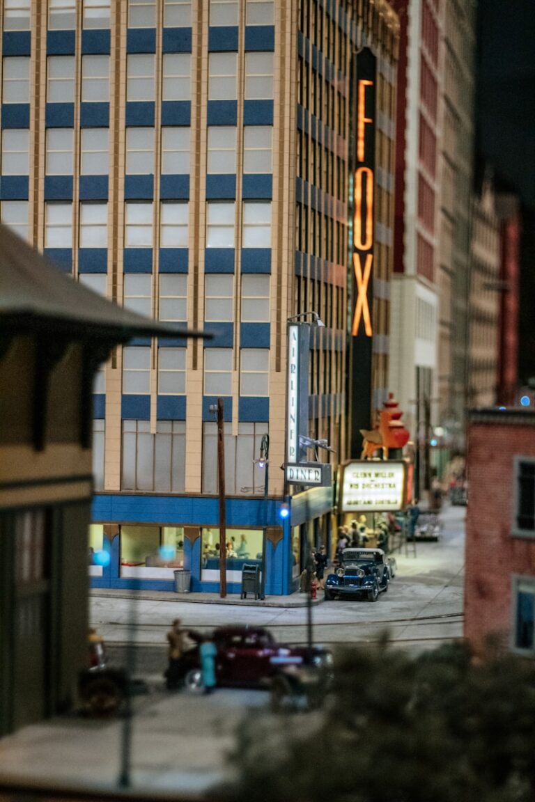 Ohio Economy in Jeopardy with Expected Mass Deportations