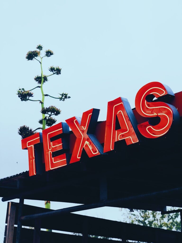 Texas’ Bible-Based Curriculum Faces Opposition from Legal Rights Groups