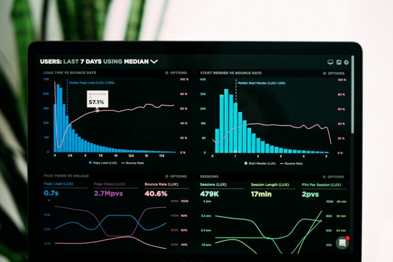 Will AWS and Microsoft Get Strategic Market Status? A Look into the Future of Digital Markets