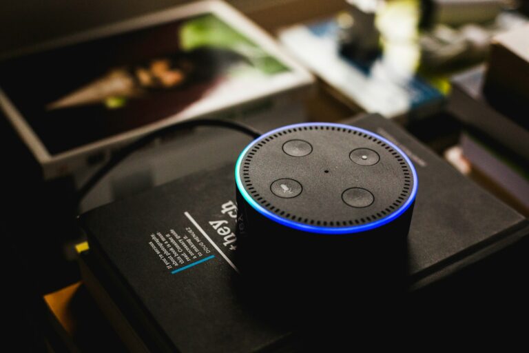 Marvelous Advancements in The Field of AI Voice Recognition Technology