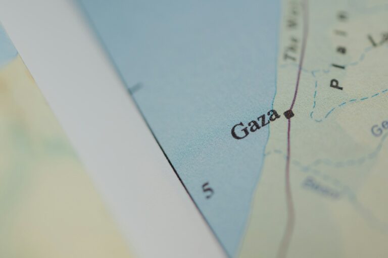 Hostage Exchange Between Israel and Hamas Proceeds Amidst Gaza Ceasefire