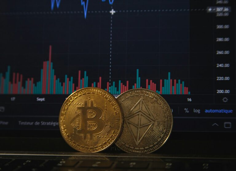 Parents of Convicted Crypto Tycoon Seek President Trump’s Assistance for a Pardon