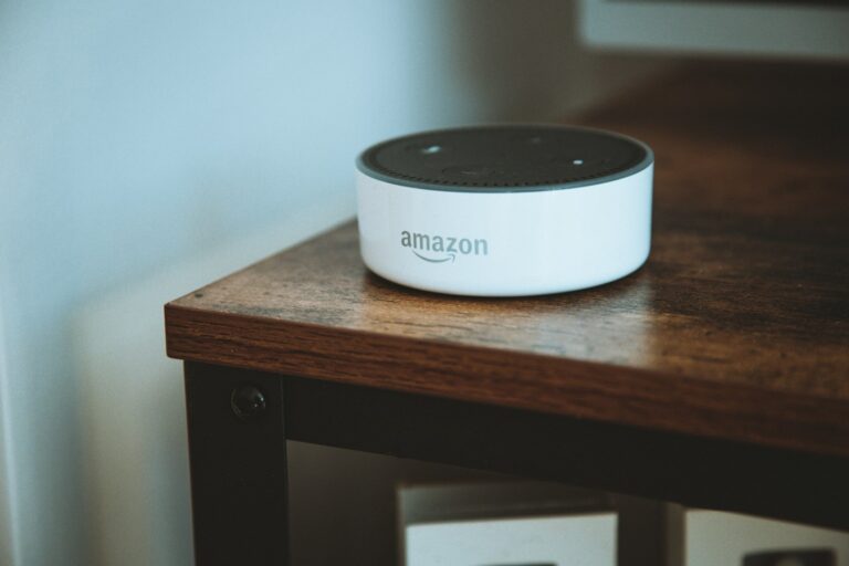 Amazon Unveils Alexa+ to Boost Struggling Voice Assistant