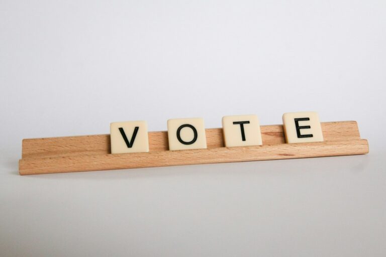 Republicans Aim to Curb Women’s Voting Rights