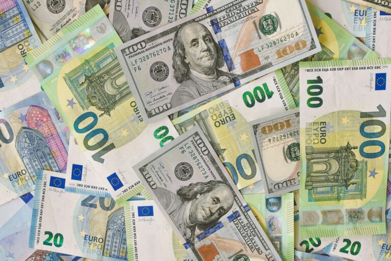 Customer Wallets Strain As January Sees Price Hike: Inflation Hits A New High
