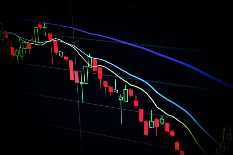 Cardano (ADA) Poised for Breakout as Bullish Momentum Builds Towards $0.8119