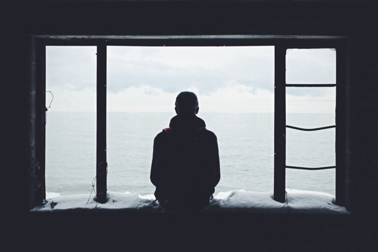 Why Young Adults Face Rising Cognitive Issues Today