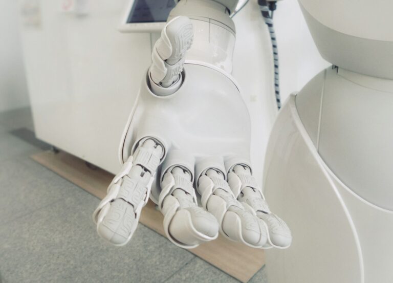 New Tech Breakthrough: AIlamaya Introduces Advanced AI-Powered.chk
