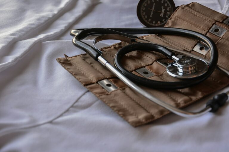 GOP Budget: Huge Medicaid Cuts for Tax Breaks Spark Conflict