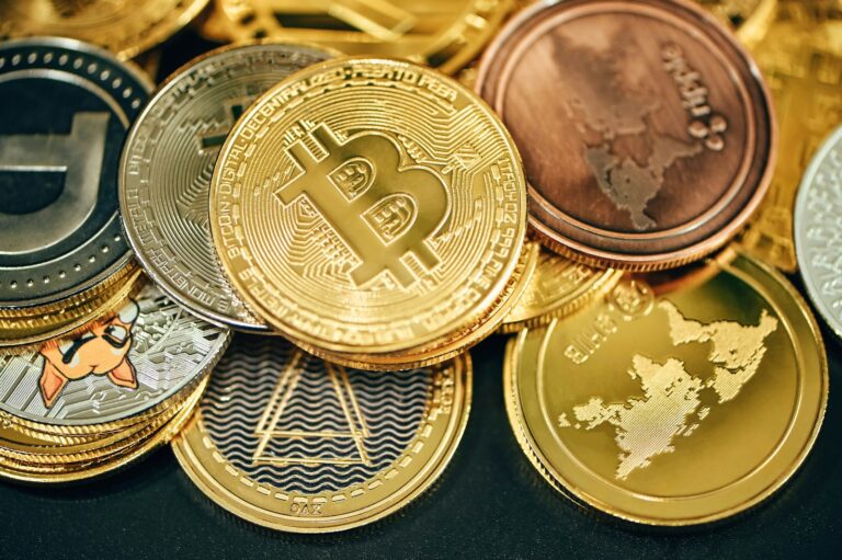 Steak ’n Shake Sales Soar with Bitcoin Payment