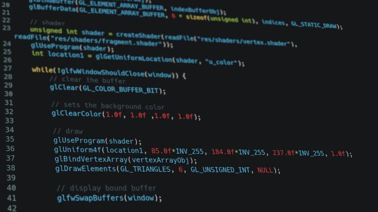 Google’s Gemini Code Assist Now Free for Indie Developers