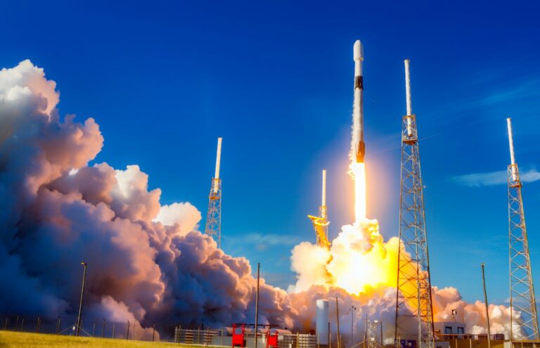 False Missile Alert in Hawaii Led to Heart Attack and $275k Settlement