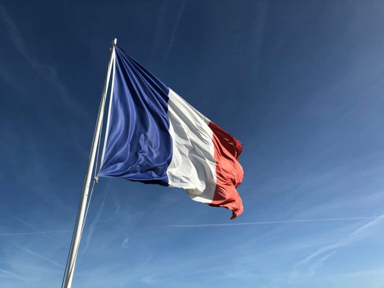 French Surgeon’s Trial Shocks Nation