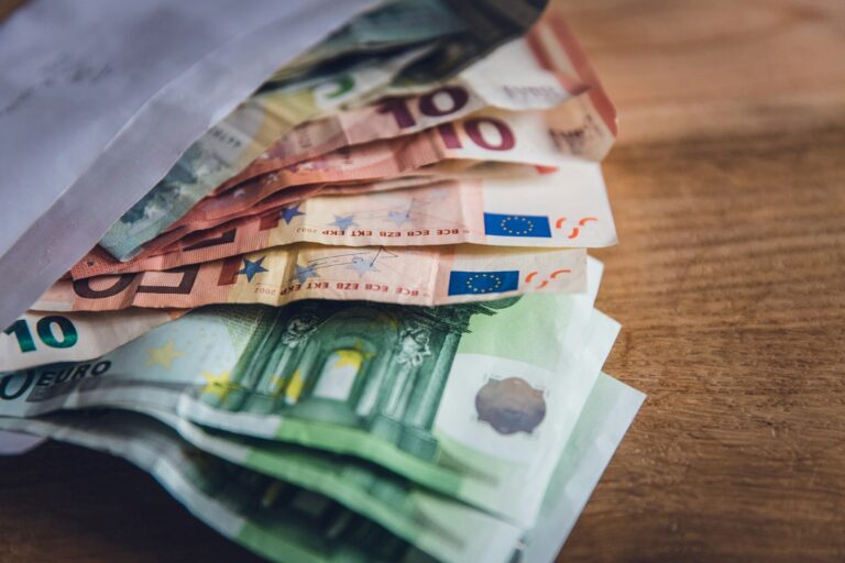 Corruption Surges to New Highs Across Various Nations Over the Last Decade