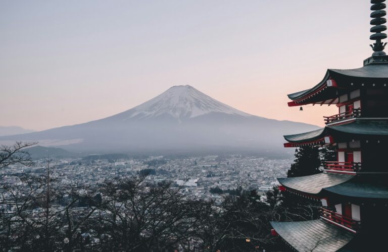 Japan Changes Taiwan Listing in Family Registry