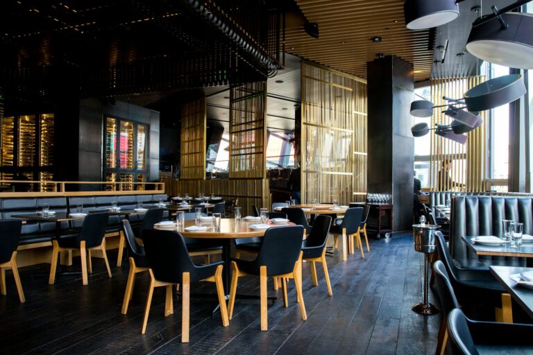 Celebrating the Life and Legacy of Chef Margarita Forés: Culinary Icon and Cibo Restauranteur