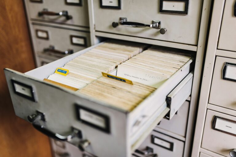 Epstein Files Revealed: What’s Inside?