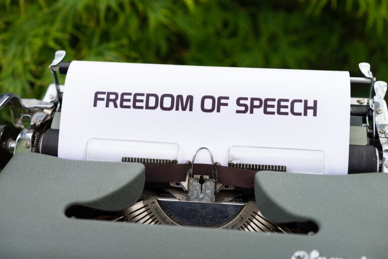 Idaho Town Hall Erupts as Security Removes Woman, Raising Free Speech Concerns