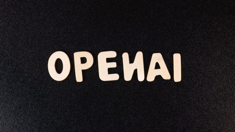 OpenAI Inches Closer to AI Chip Development, Reducing Dependence on Nvidia