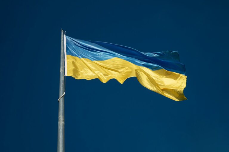 Ukrainian Forces Successfully Dismantle Russian Reconnaissance Drones in Kharkiv