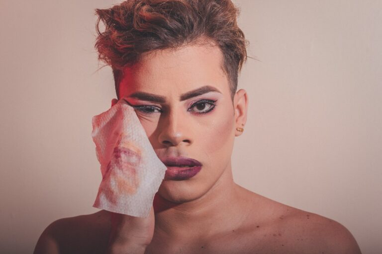 Tennessee Wins Supreme Court Battle Over Drag Shows