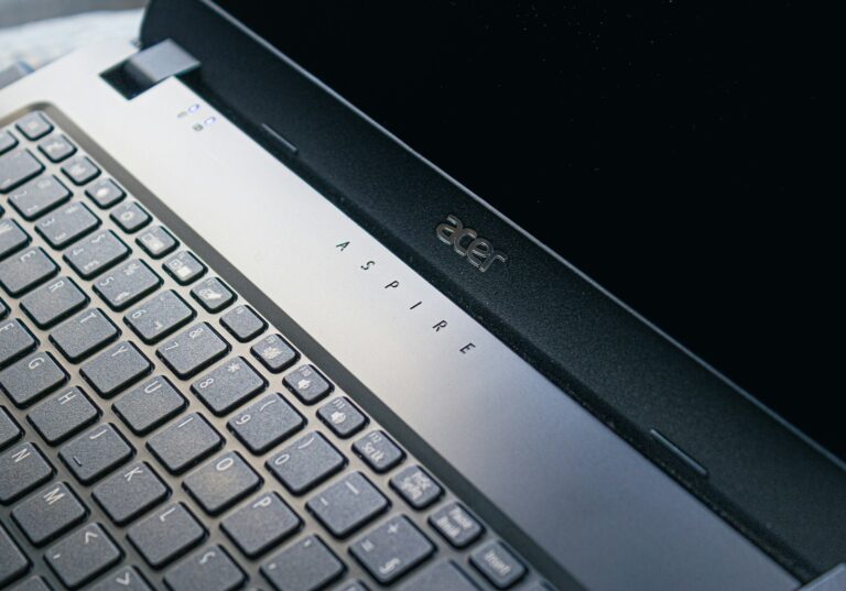 Acer to Raise PC Prices by 10 Percent in the US
