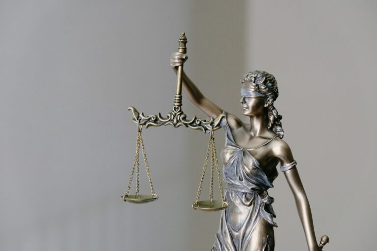 Judge Blocks Trump Asylum Ban