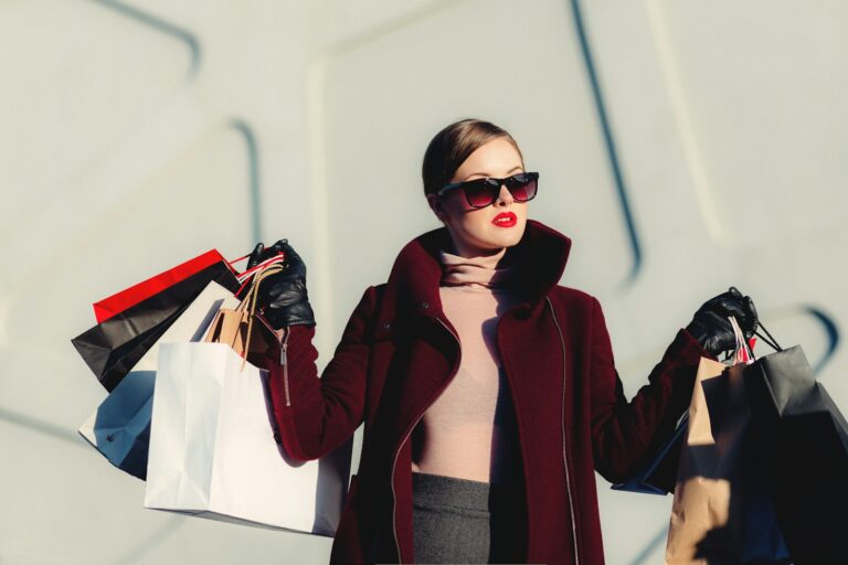 Sticker Shock Strikes America: Why Everything Feels Expensive Right Now
