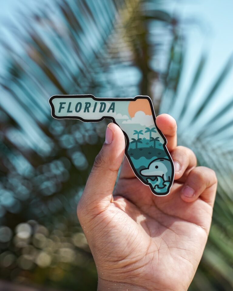 Controversy Follows Andrew Tate as He Relocates to Florida