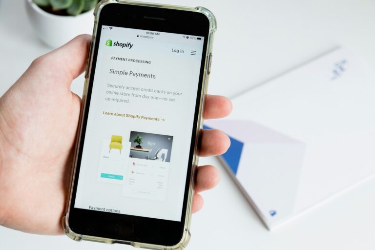 Shopify vs Adobe Commerce: Best E-commerce Platforms Revealed
