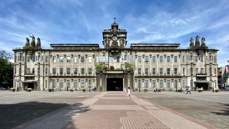 Columbia University Disciplines Students After Protests, Loses Federal Funds
