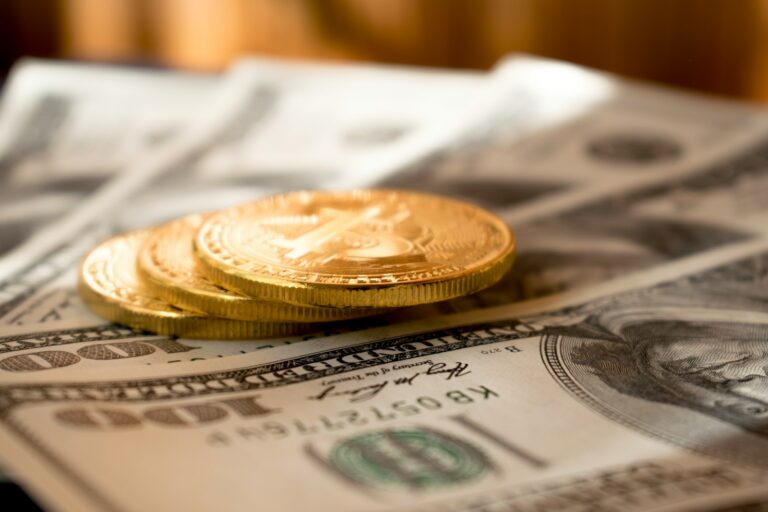 Safeguard Your Business: Bank Failures Explained