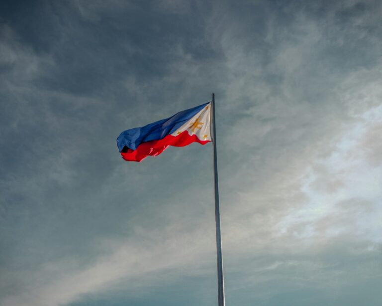 Duterte’s Arrest Sparks Mixed Emotions Among His Critics