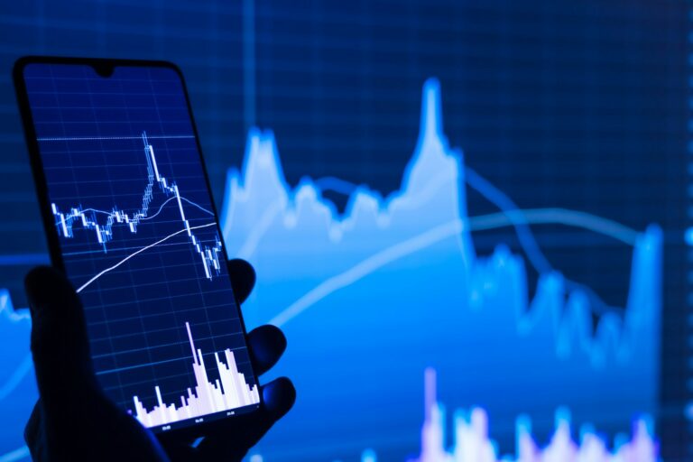 Economy Update: Markets Rise, Trade Tensions Escalate