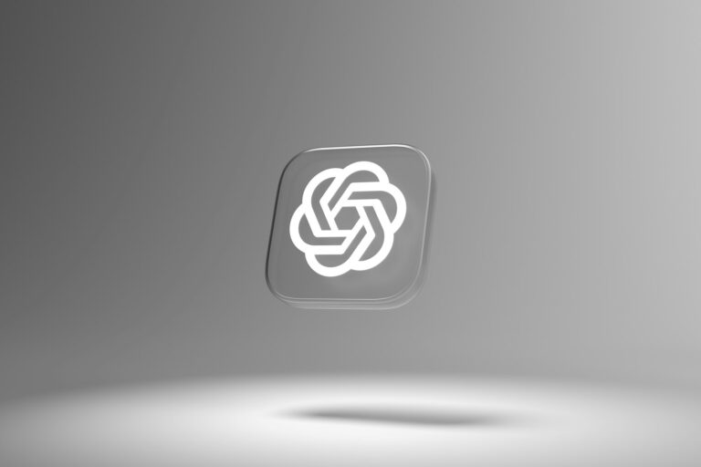 OpenAI’s 4o IG: Big Step Forward in AI Image Creation
