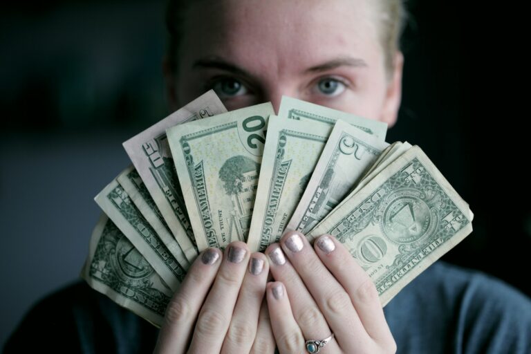 Social Security Boosts Overpayment Repayment to 100%